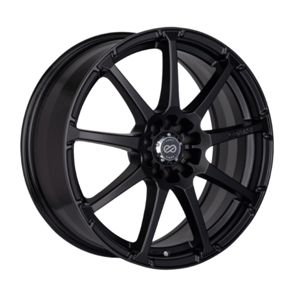 ICON Wheel