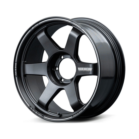 TE37 ultra X Wheel