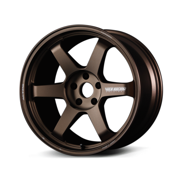 TE37 ultra X Wheel - Image 2