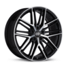 PHANTOM Wheel