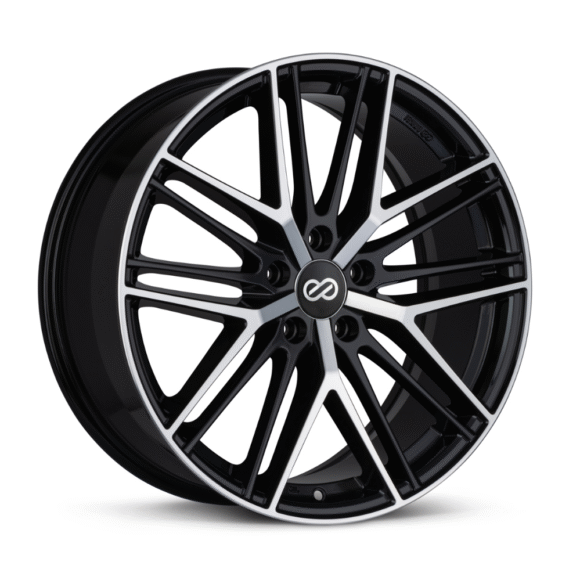 PHANTOM Wheel