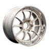 GZ3R-Wheel