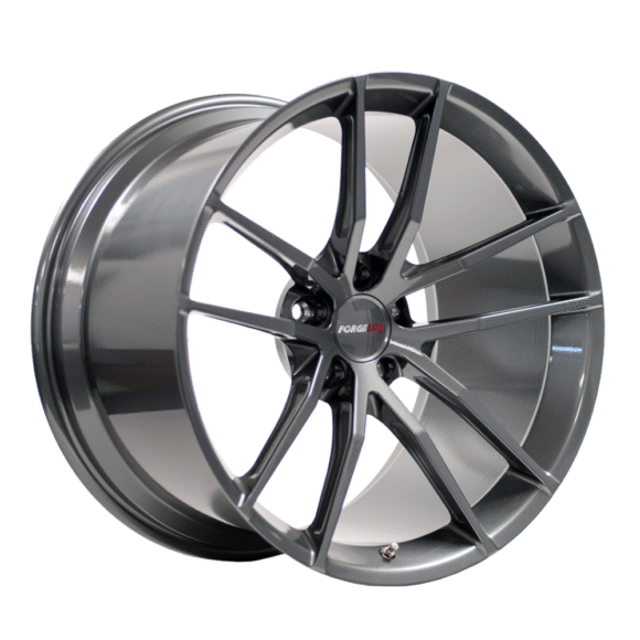 AR1 Wheel - Image 5