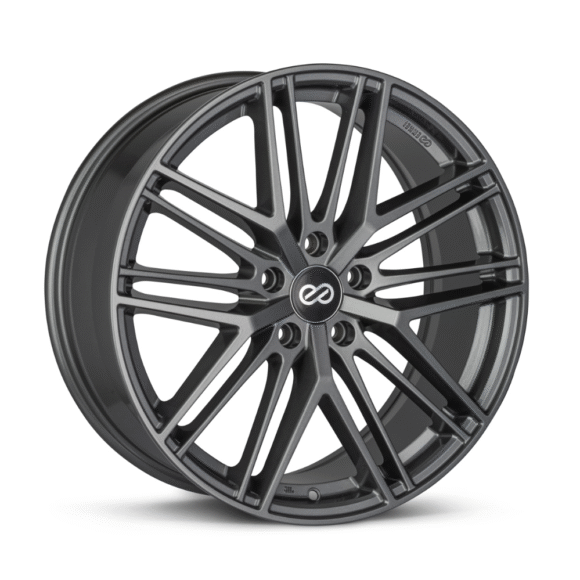 PHANTOM Wheel - Image 2