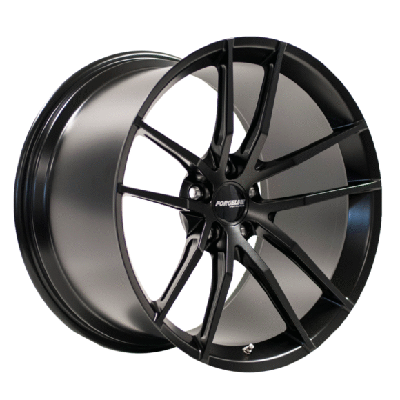 AR1 Wheel - Image 4