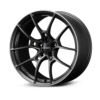 G025 Wheel