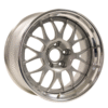 GW3R-Wheel