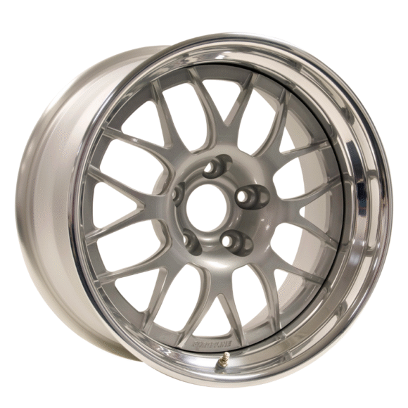 GW3R-Wheel
