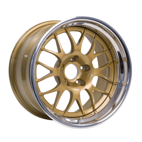 GW3R-Wheel - Image 3