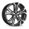 VORTEX 5 Wheel