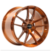 AR1 Wheel
