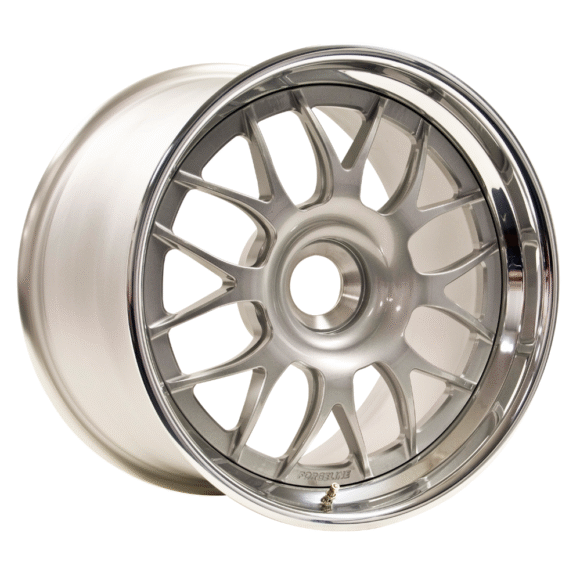 GW3R-Wheel - Image 2