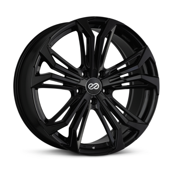 VORTEX 5 Wheel - Image 2