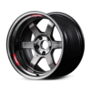 TE37V-PRO Wheel
