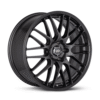 EKM3 Wheel