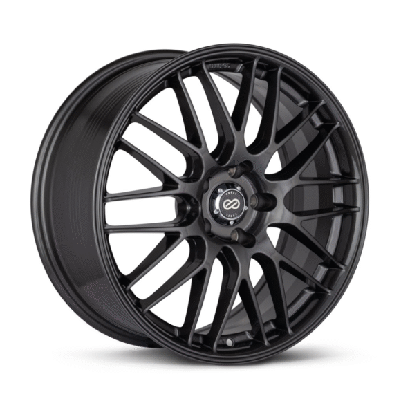 EKM3 Wheel