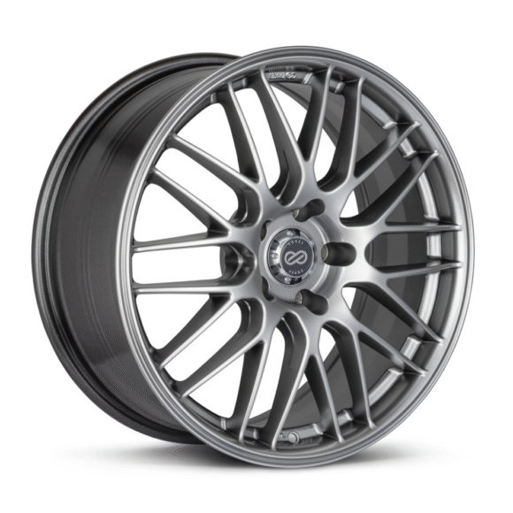 EKM3 Wheel - Image 2