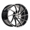 DR1 Wheel