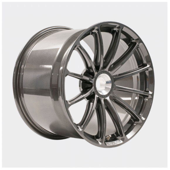 GTD1-Wheel - Image 4