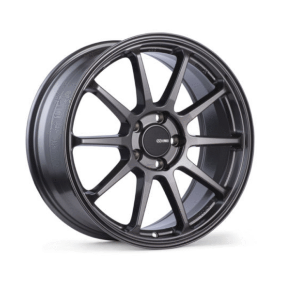 PX-10-Wheel - Image 2