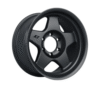 SCS F5 Wheel