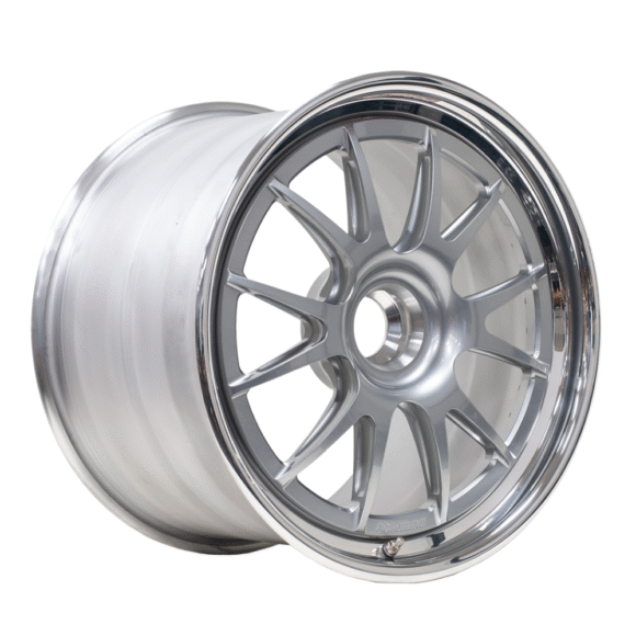 TA3R-Wheel - Image 4