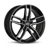 SS05 Wheel