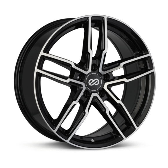 SS05 Wheel