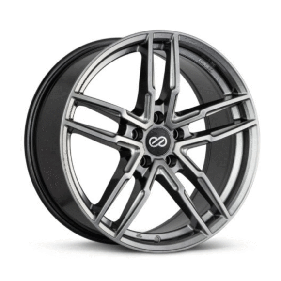 SS05 Wheel - Image 2