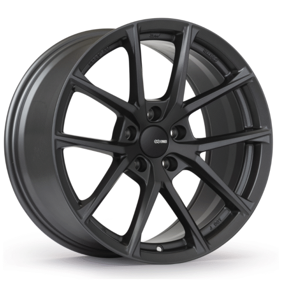 HELIX Wheel - Image 2