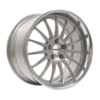MS3P Premier Wheel