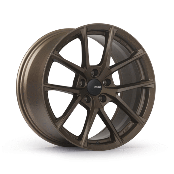 HELIX Wheel - Image 3