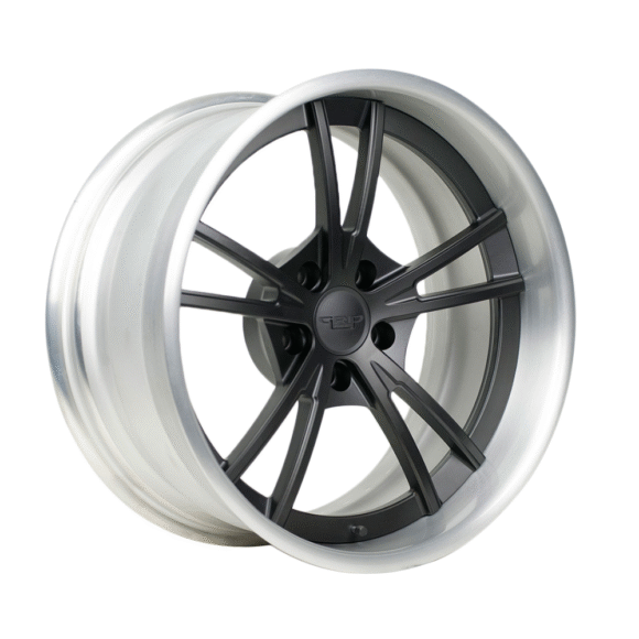 Lexington Premier Wheel - Image 2