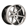 CV3C - Concave Series