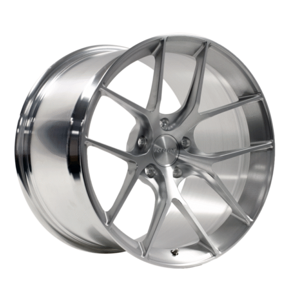 VX1 Wheel - Image 5