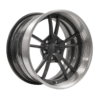 Lexington Premier Wheel