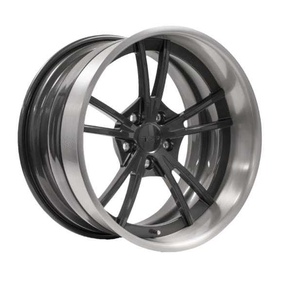 Lexington Premier Wheel