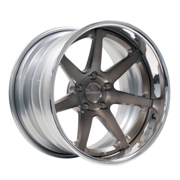 CV3C - Concave Series - Image 3