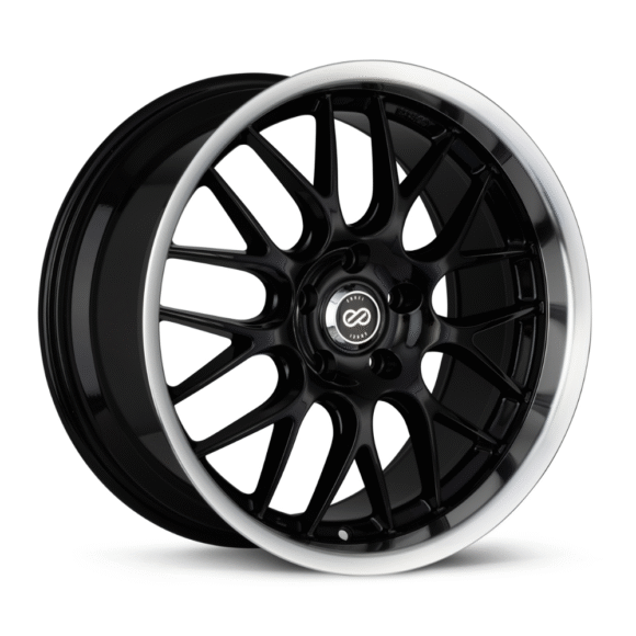 LUSSO Wheel