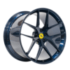 VX1 Wheel