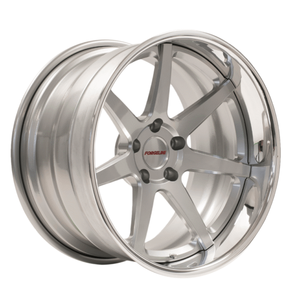 CV3C - Concave Series - Image 2