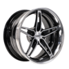 Schism Premier Wheel