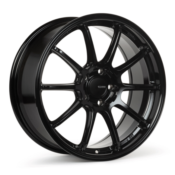 TRIUMPH Wheel - Image 3