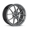 YS5 Wheel
