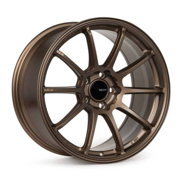 TRIUMPH Wheel - Image 2