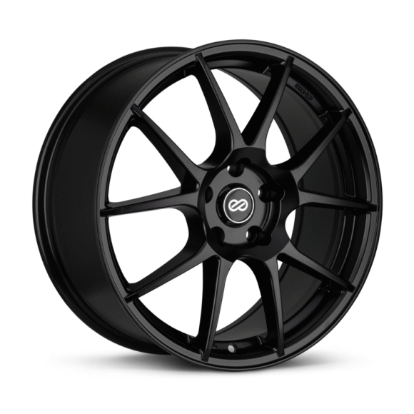 YS5 Wheel - Image 2