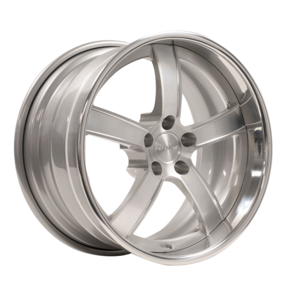 CH3P Premier Wheel - Image 2