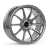 TRIUMPH Wheel