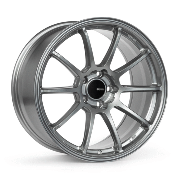 TRIUMPH Wheel
