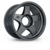 SCS Gen5 Wheel